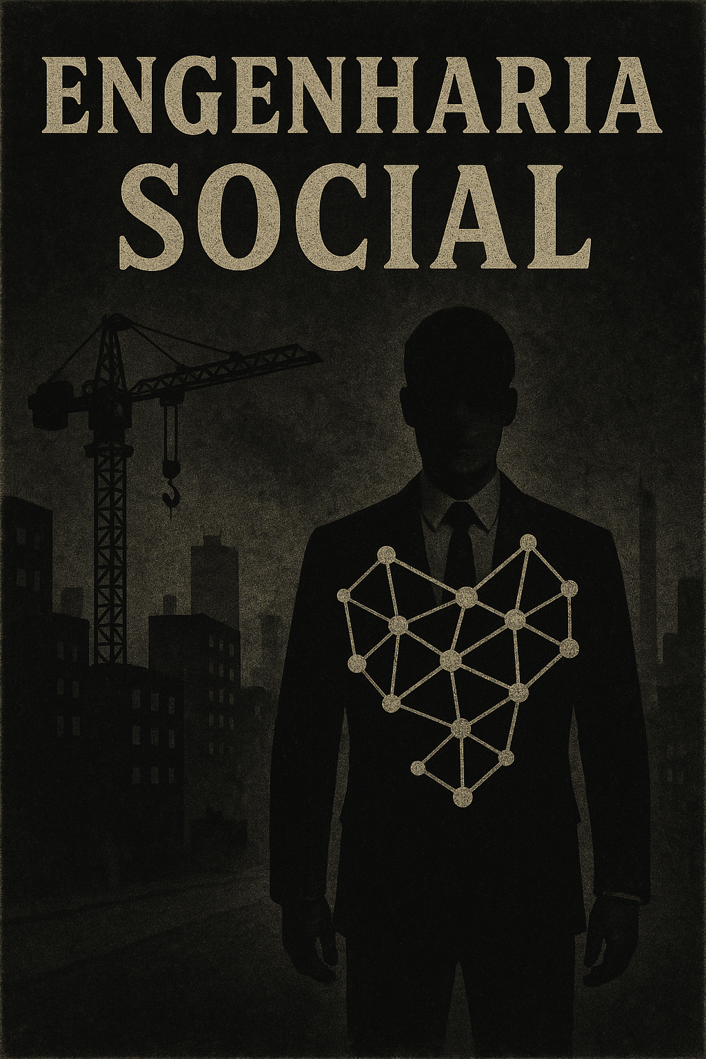 Engenharia Social